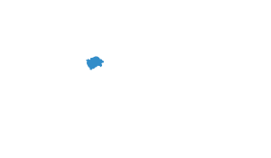 mapka