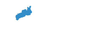 mapka