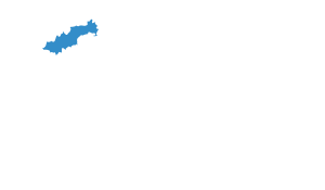 mapka