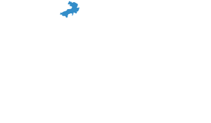 mapka