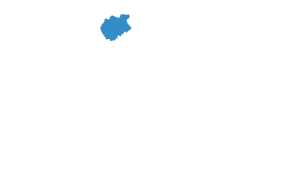 mapka