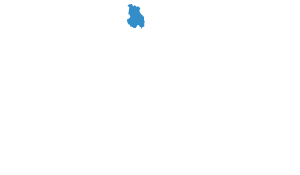 mapka