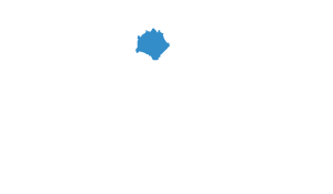 mapka