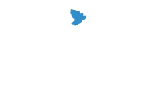 mapka