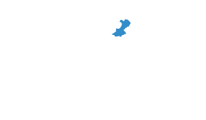 mapka