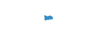 mapka