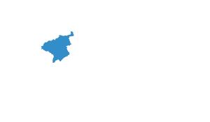 mapka