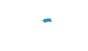 mapka