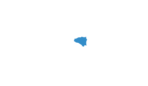 mapka