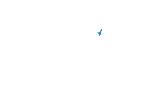 mapka