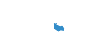 mapka
