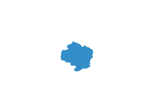 mapka