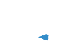 mapka