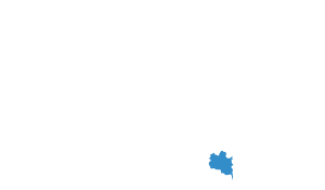 mapka