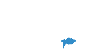 mapka