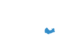 mapka