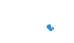 mapka
