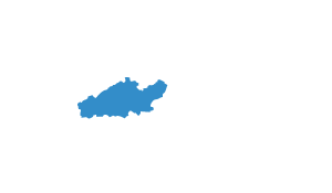mapka