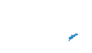 mapka