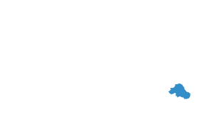 mapka