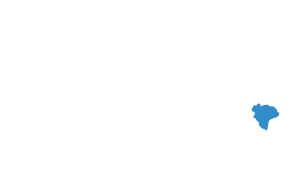 mapka