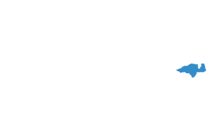 mapka