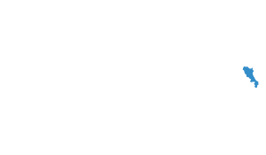 mapka