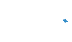 mapka