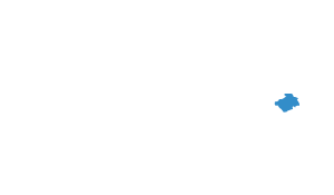 mapka
