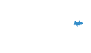 mapka