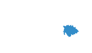 mapka
