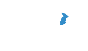 mapka