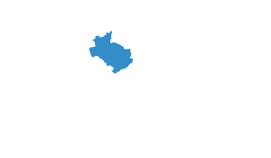 mapka