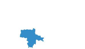 mapka