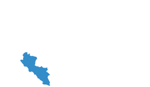 mapka