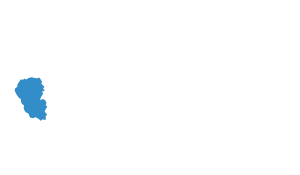 mapka