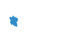 mapka