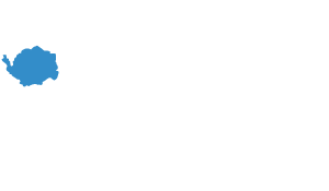 mapka