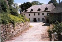 Tip na výlet - Hrad Krupka
