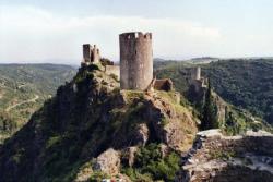 Tip na výlet - Rabštejn nad Střelou