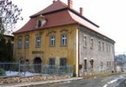 Tip na výlet - Radnice