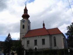 Tip na výlet - Skutečně Husův Husinec?