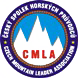 Český spolek horských průvodců