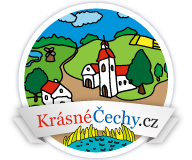 Krásné Čechy